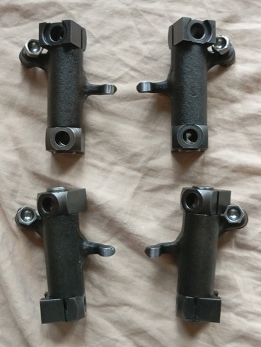Bmw r75 r80 r90 - r75,