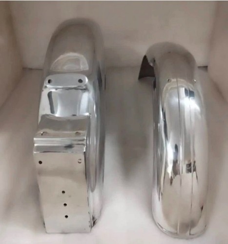 Passend für bmw r90s - passend,