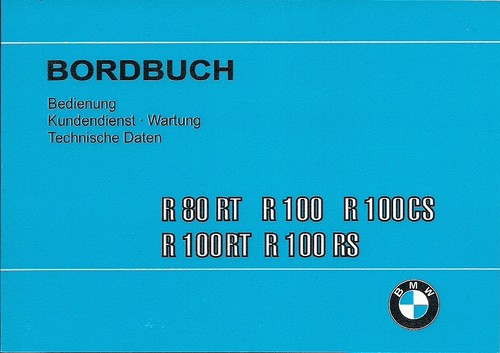 Bordbuch betriebsanleitung - bordbuch, /