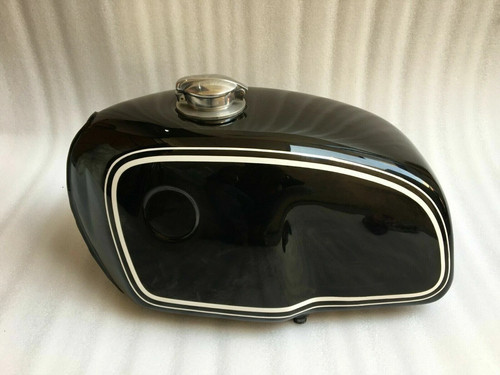 Bmw r100s r100cs r100rs - bmw,