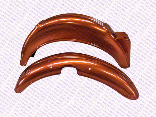 Bmw r90s r60 r75 - bmw, r60/6