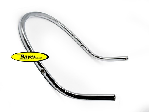 Bmw sitzbank haltegriff - bmw,