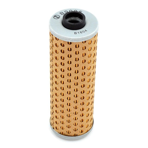 ölfilter für bmw r45 - für,