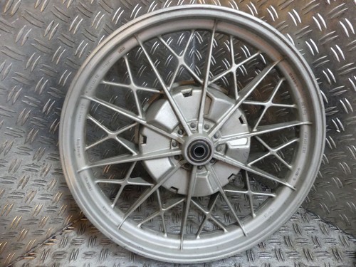 Bmw r80 r100 cs rs - bmw, r80/7,rt,r100/7,t,cs,rs,rt