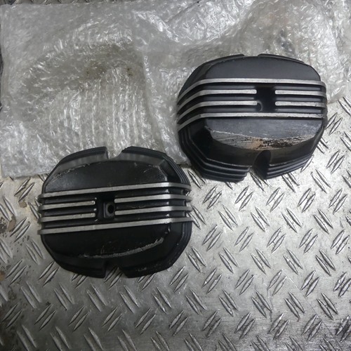 Bmw r80 r100 rt - r80/7,r100/7,, ez:85