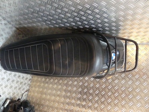 Bmw r80 r100cs rt ez - r80, /7,r100cs,rs,rt