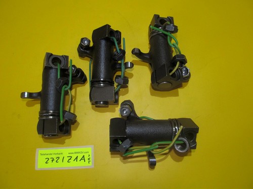 Bmw r100 r60 - bmw, r80