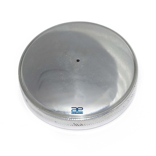 Benzin kraftstofftank - benzin,