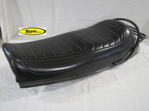 Bmw doppelsitzbank sitz seat - doppelsitzbank,