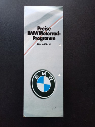 Bmw r45 r65 - bmw,