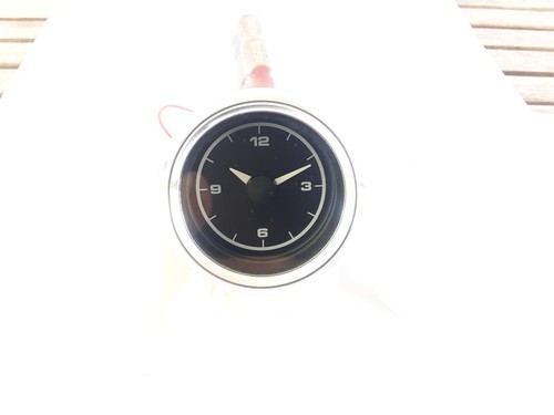 Bmw 100 1100 - 1100, s