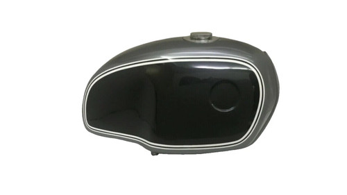 Bmw r100s r100cs r100rs r100rt - bmw,