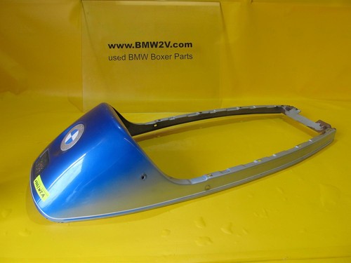 Bmw r100 r90 r80 rt - /7, s