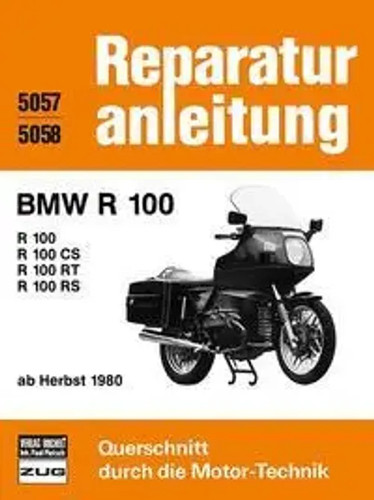 Bmw 100 - 100, /