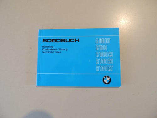 Hand bord buch bmw - hand,