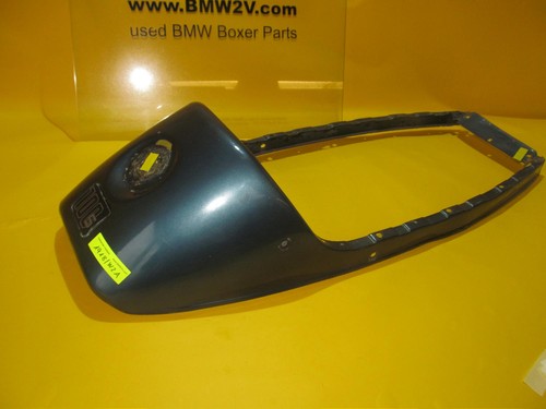 Bmw r100 r90 r80 cs - r80/7,