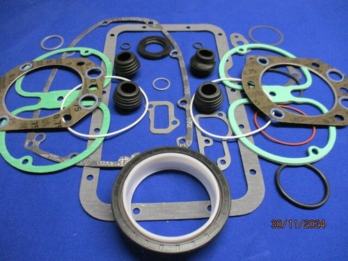 Bmw motordichtsatz - bmw,
