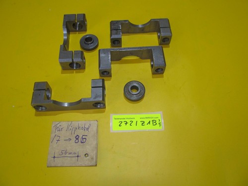 Bmw r100 r60 r75 r80 - r100,
