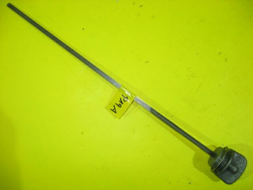 ölmeßstab peilstab ölstab - Ölmeßstab,
