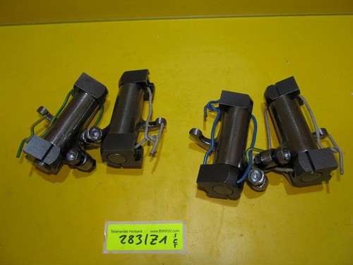 Bmw r100 r60 r75 r80 - r100,