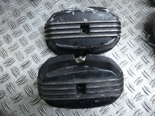 Bmw r100cs rt - r100cs,/7,rs,rt, ez:84