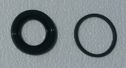 Dichtsatz für ate bremse 40mm - dichtsatz,