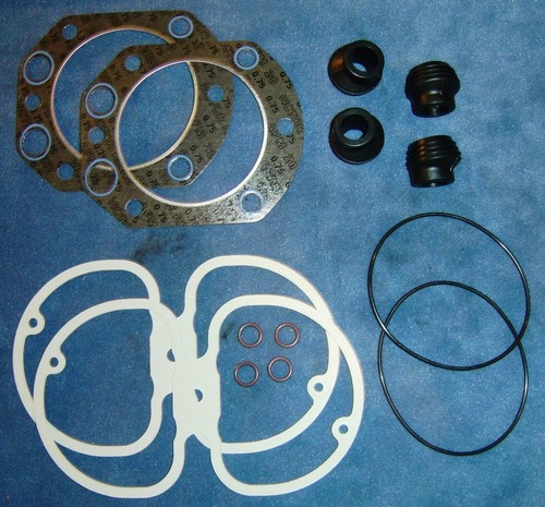 Bmw r100 r100rt - bmw, r100,