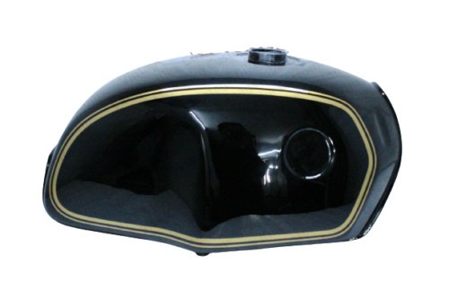 Bmw r100s r100cs r100rs - r100cs,