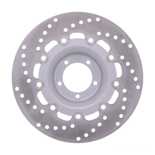 Bremsscheibe vorne ebc - bremsscheibe,