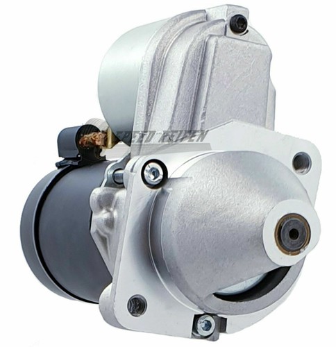 Starter motorrad für - starter, bmw