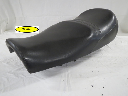 Bmw doppelsitzbank sitz seat - doppelsitzbank,