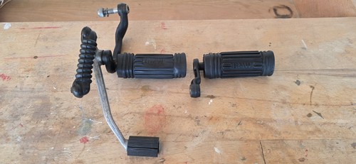 Original bmw r100 r90s r80 - r90s,