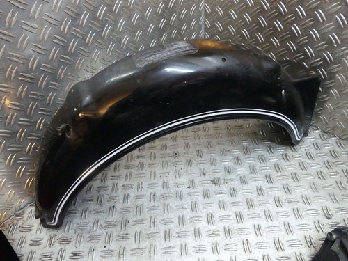 Bmw r80 r100 cs t - bmw, r80/7,r100/7,rt,rs,cs,t,s