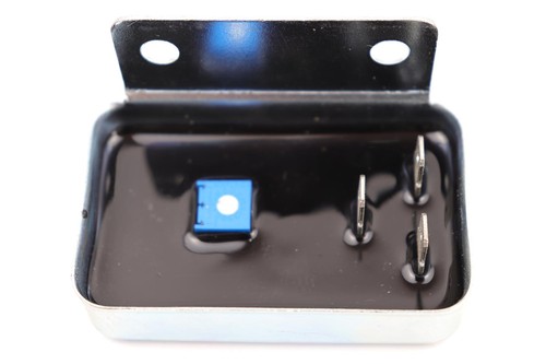 Regler bmw r45 - r45, r80