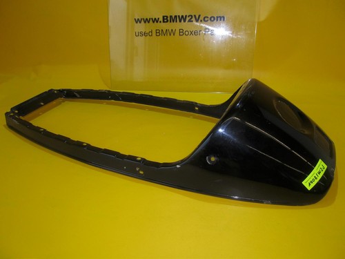 Bmw r100 r90 - cs, s