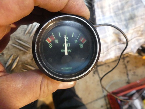 Bmw r80rt r100rs ez - bmw, ez:95