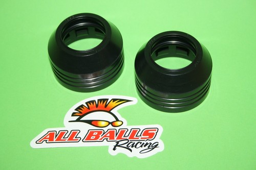 Staubkappen gabel bmw - gabel,
