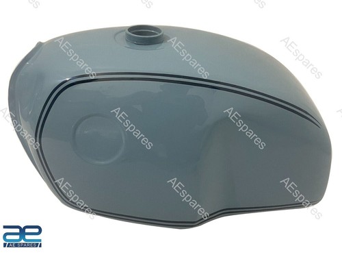 Benzin kraftstoff benzintank - benzin,
