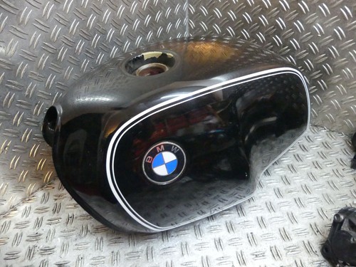 Bmw r80 r100cs rt ez - bmw, ez:85